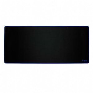 INCA IMP-018M Siyah Gaming Mouse Pad (900x400 mm)