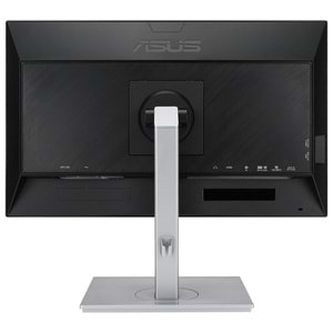 ASUS 23.8