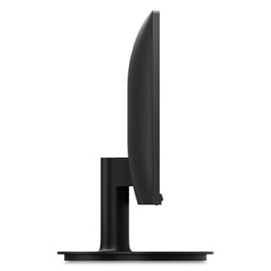 PHILIPS 21.5