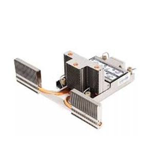 HPE P48818-B21 High Performance Gen11 Heatsink