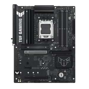 ASUS TUF GAMING B850-E WIFI7 DDR5 HDMI DP PCIE 5.0 AM5 ATX