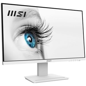 MSI 23.8