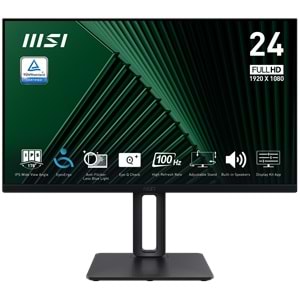 MSI 23.8