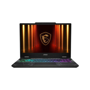 MSI 15.6