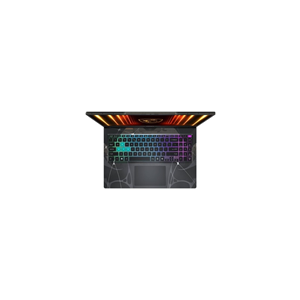MSI 15.6