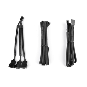 THERMALTAKE 240MM WATER 3.0 CL-W233-PL12SW-A SYNC AM4-TR4-2066 Sıvı Soğutmalı İşlemci Fanı