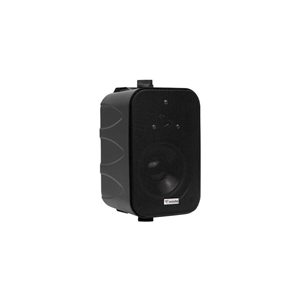 WESTA WS-302TB Siyah Sütun Tipi Hoparlör