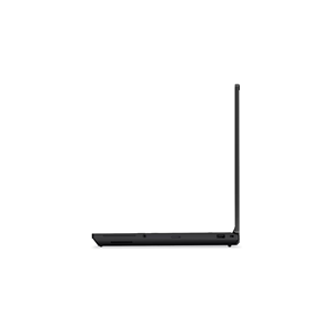 LENOVO 16