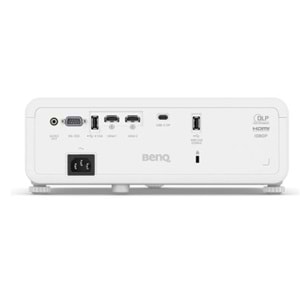 BENQ 4000ansi Lümen LH650 1080p Lazer Projeksiyon