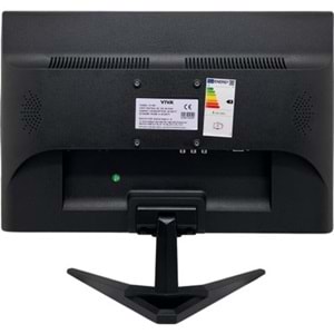 VIVA 19