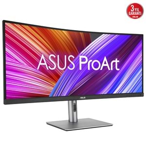 ASUS 34