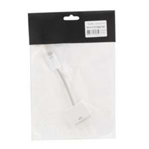 S-link SL-MDV15 Dvı Dişi To Mini Dvı Dönüştürücü