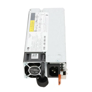 LENOVO 4P57A72666 1100W Titanium Gen2 Sunucu Güç Kaynağı