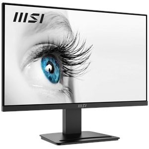 MSI 23.8