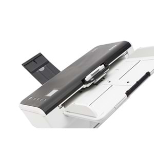 KODAK A4 S2070 1015049 Masaüstü Döküman Tarayıcı Usb