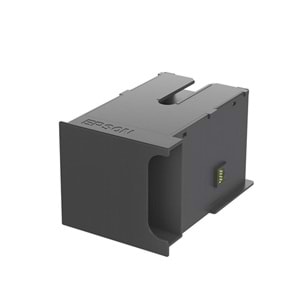 Epson Atık Mürekkep Kutusu T671100