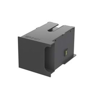 Epson Atık Mürekkep Kutusu T671100