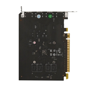MAXSUN 4GB GT730 MS-GT730-4H-4GD3 GDDR3 64bit 4-HDMI PCIE 2.0