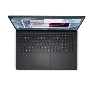 DELL 15.6