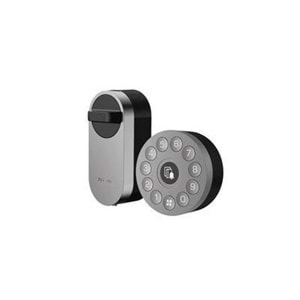 EZVIZ CS-DL01S/DL01CP Akıllı Kilit Çok İşlevli Tuş Takımı