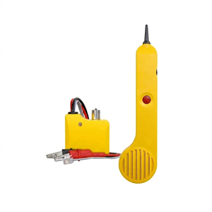 UPTECH TCT-470 Kablo Bulucu Tester