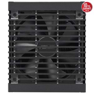 ASUS 2200w 80+ Platinum PRO-WS-2200P Dört VGA Destekli AI Uygulamalrı İçin Power Supply