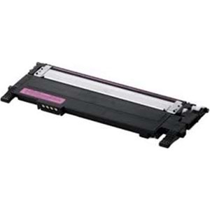 OfisPc Samsung MLT-M406 CLX-3305-3300 Kırmızı Muadil Toner 