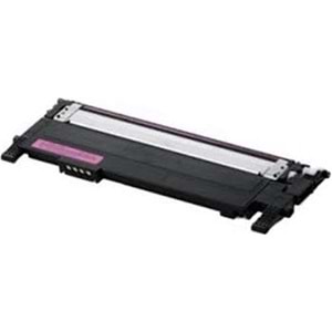 OfisPc Samsung MLT-M406 CLX-3305-3300 Kırmızı Muadil Toner 