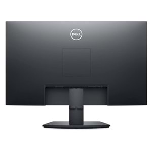 DELL 27