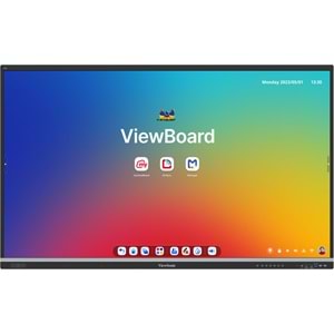 VIEWSONIC 55