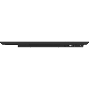 VIEWSONIC 55