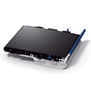 OKI 45531223 TRANSFER BELT (TAŞIYICI KAYIŞ) C911, C931, ES9431, ES9541, PRO9542 -- 150.000 SAYFA