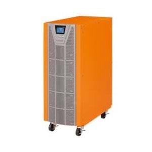 Makelsan Powerpack SE Serisi 6 kVA Online 16x9