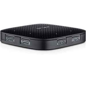 Tp-Link UH400 USB 3.0 4 Port Hub - Çoğaltıcı