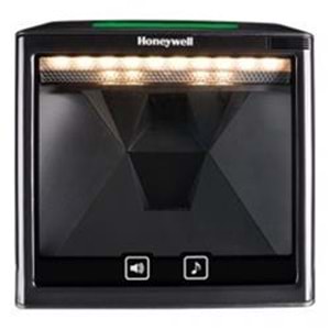 Honeywell MS7980 Usb Masaüstü 2D Barkod Okuyucu Ps-5200 Muadili