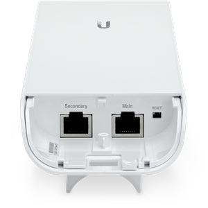 UBIQUITI NANOSTATION NSM2 11dbi 150mbps 2.4ghz 13+km Harici Access Point