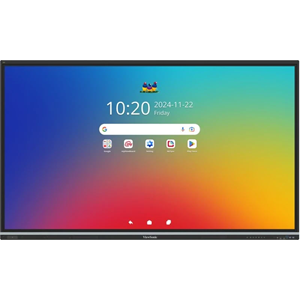 VIEWSONIC 86