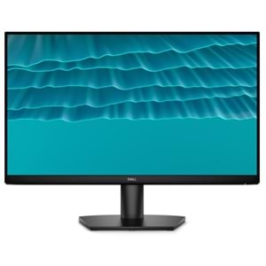 DELL 23.8
