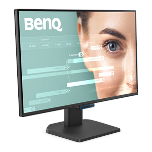 BENQ 23.8'' IPS GW2490C 5MS 144HZ HDMI-DP TYPEC Ev Ofis Monitörü 1920x1080
