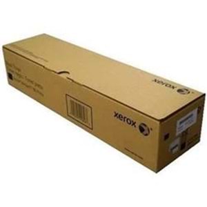 Xerox 006R01693 SC2020 Black Siyah Toner 9.000 Sayfa