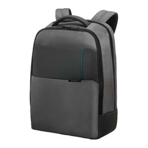 Samsonite 16N-09-005 15,6