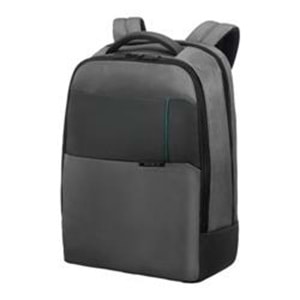 Samsonite 16N-09-005 15,6
