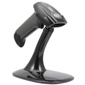 Sunlux XL6200A Tek Çizgili Lazer Usb Kablolu Barkod Okuyucu Ayaklı 