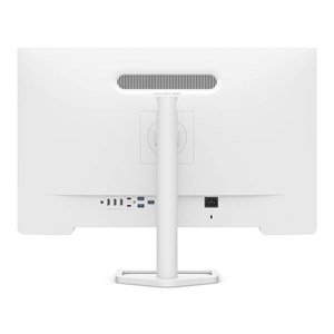 BENQ 31.5