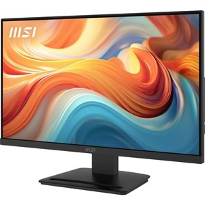 MSI 23.8
