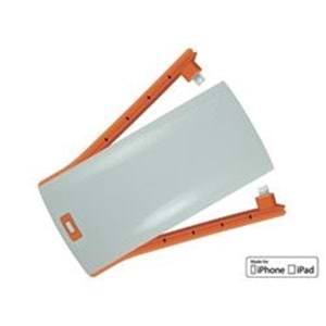 Tunçmatik TSK4551 Powertube II 6000mAh Powerbank 