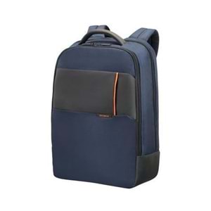 Samsonite 16N-01-006 17.3