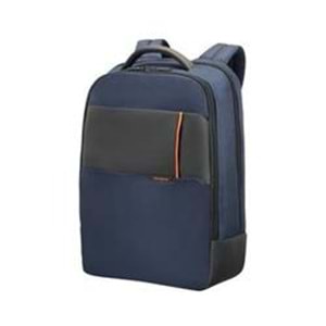 Samsonite 16N-01-006 17.3