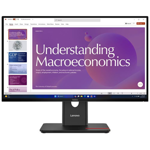 LENOVO 23.8