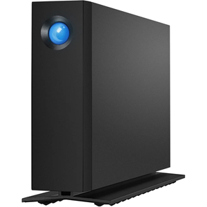 LACIE 20TB 3.5